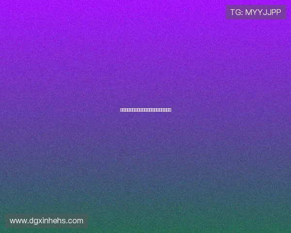 閭撳崜缈旓細鍥㈤槦鎷兼悘鎴愬氨閫嗚浆鑳滃埄
