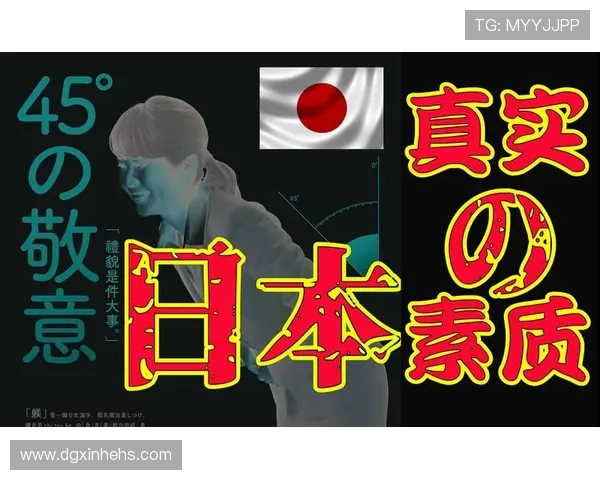37 宀佽€佸皢鐜涘埄浜氾細鍓婄悆鎴樻湳棰犺鐜颁唬缃戠悆鏍煎眬 37 宀佽€佸皢鐜涘埄浜氾細鍓婄悆鎴樻湳棰犺鐜颁唬缃戠悆鏍煎眬