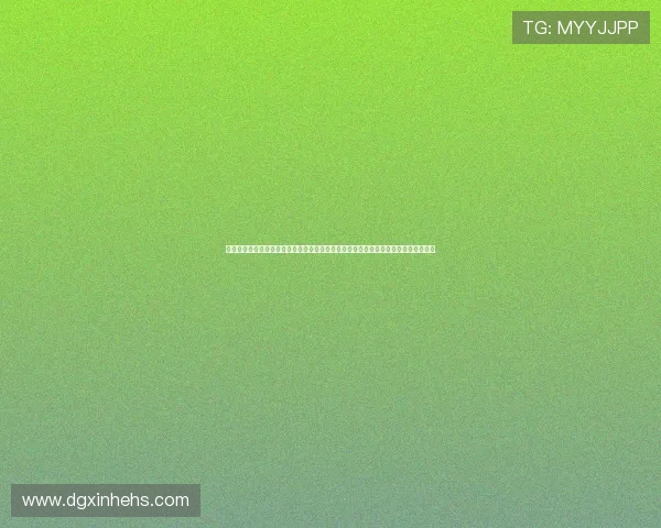 灏忓崱鐗圭洓璧為浄闇嗘琛岃€呮姠涓冨鍐筹細绮惧僵瀵瑰喅鏀瑰啓鑱旂洘鏍煎眬 灏忓崱鐗圭洓璧為浄闇嗘琛岃€呮姠涓冨鍐筹細绮惧僵瀵瑰喅鏀瑰啓鑱旂洘鏍煎眬