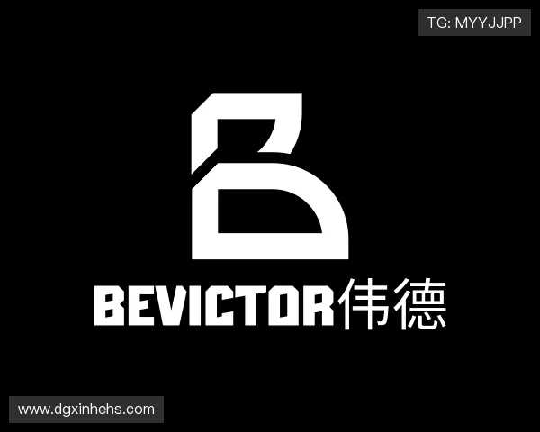 了解bevictor伟德