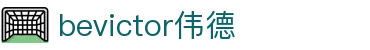 Bevictor伟德官网 - 韦德(中国)体育-伟大始于1946